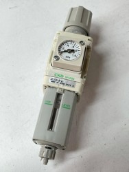 Cung cấp bình lọc khí nén chất lượng, độ bền vượt trội